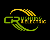 https://www.logocontest.com/public/logoimage/1650935214CR Lighting _ Electric18.png